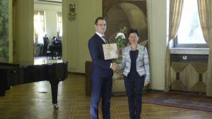 будители добрич