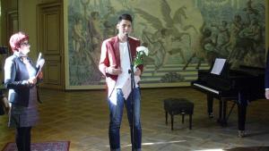 будители добрич