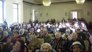 будители добрич