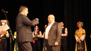 Христо Димитров