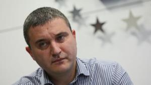 Владислав Горанов