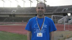 Андрей Атанасов