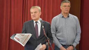 teatar