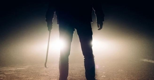 Двама пенсионери бяха пребити жестоко в рамките само на един