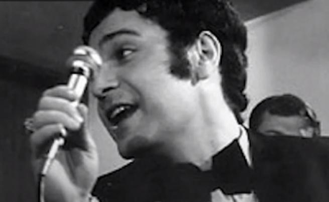  Емил Димитров 