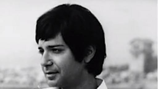  Емил Димитров 