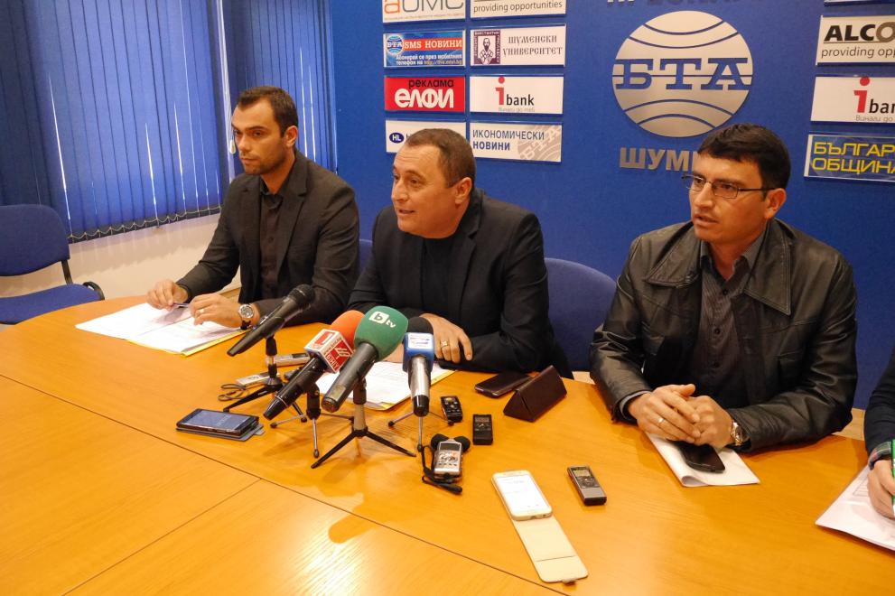  Нуридин Исмаил 