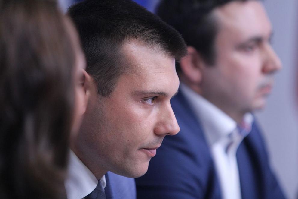  злополука рейс 