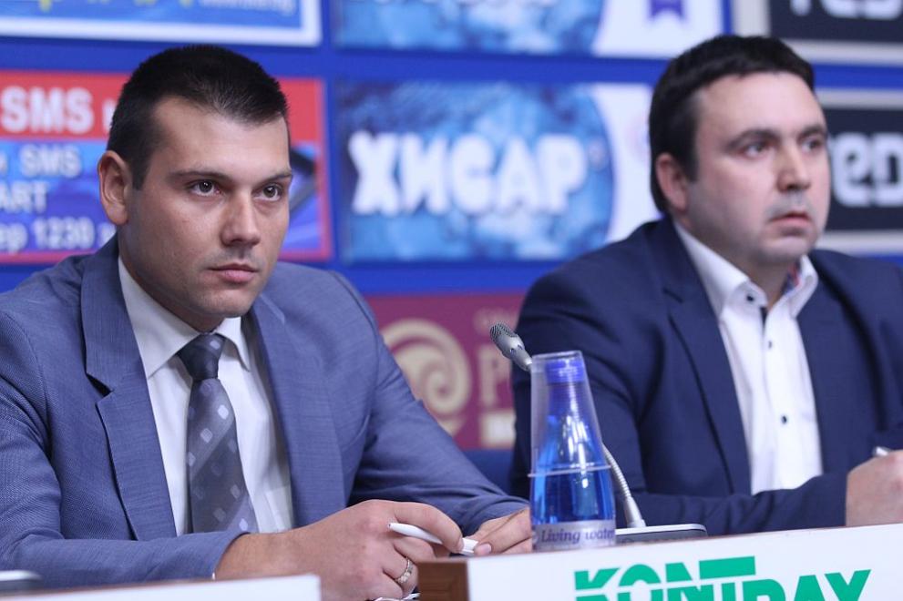  злополука рейс 