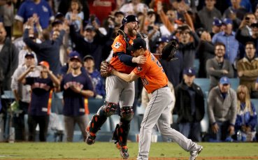 Gulliver/GettyImages