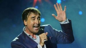 Веселин Маринов