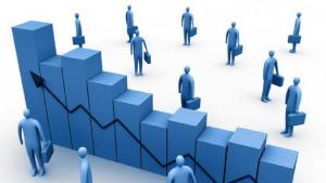 пазар на труда