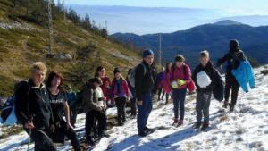 Пирински стражи