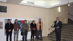 izlojba