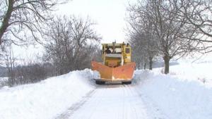 Област Силистра