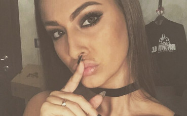 Как Роберта подлуди феновете на Ювентус