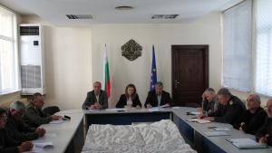 Невена Петкова