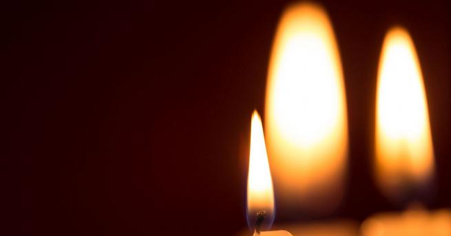 Днес православните християни отбелязват Архангелова задушница Тя е една от