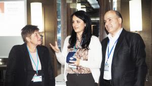 Конференция