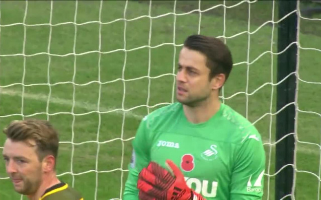 Брайтън постигна поредна важна победа в битката си за оцеляване