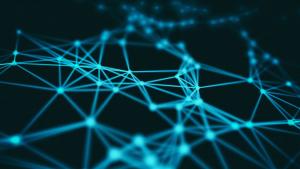 енергия учени