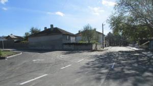 улици Венец