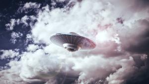 Няма доказателства че неидентифицираните въздушни феномени са от извънземен произход