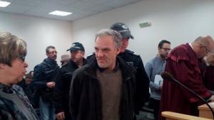Любомир Данчев