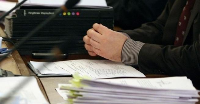 БСП предлага Николай Николов за шеф на комисията за противодействие