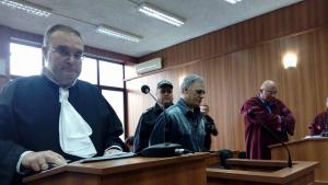 Тютюневи складове