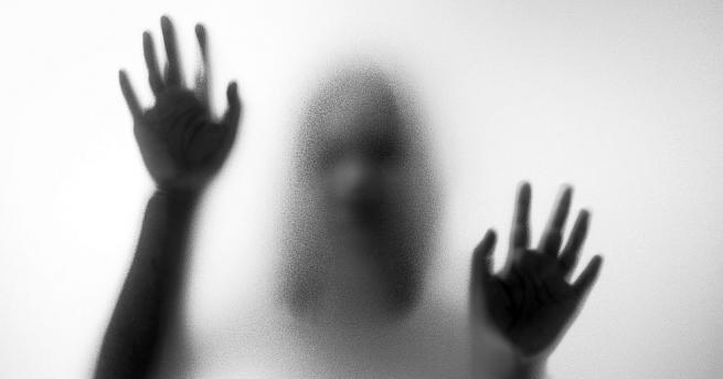 През годините зрителите са ставали свидетели на множество страховити сцени