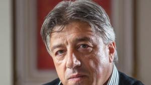 Свилен Стоянов