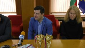 Хор Родни звуци