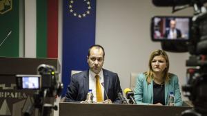 Калин Каменов