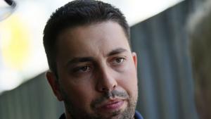 Евгени Крусев