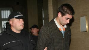 убийство Павлово