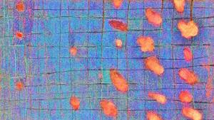 Тодор Захариев