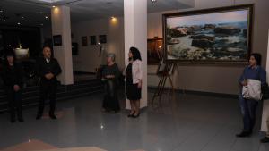 Огнян Георгиев