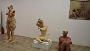 art