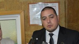 Начев