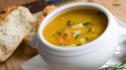 Като на баба: Най-добрата рецепта за пилешка супа срещу грип
