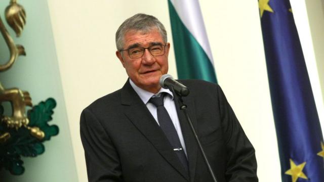 Започва 30-ата юбилейна Българска Антарктическа експедиция