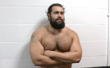 Русев бесен на шефовете във WWE, иска справедливо отношение