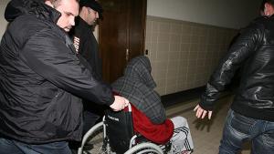 Йосиф Йосифов Йоско