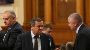 Хасан Адемов