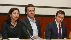 Пламен Деянофф