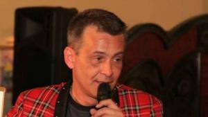 Троян Георгиев