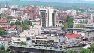 Ловеч