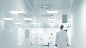 болница лекар