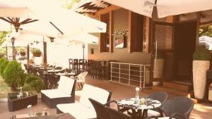 Перник обиск